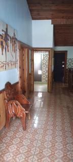 Cabaña La Doña - 6