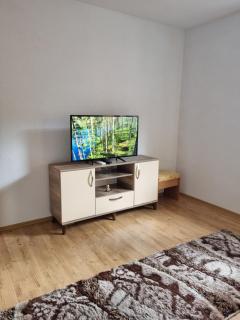 Onur Apartment 's - Prizren - 2