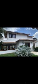 Villa ferradura mar - 0