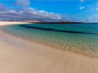 Costa Golf Beach - Costa de Antigua - 1