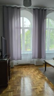 Apartamenty Starówka - 1
