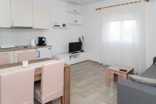 Apartment Matic Sonkovic - Skradin - 6