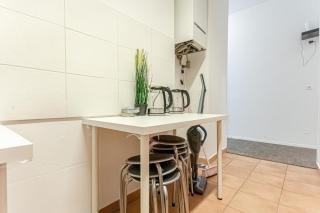 Loevly Shared 6BR with Garden Near Danube & Millenium City - Vienne - 4