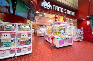 Hotel Resol Stay Akihabara - 2