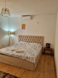 Onur Apartment 's - Prizren - 9
