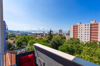 Brand new apartment close to the beach, city center and University of Rijeka - Apartment Karlo - Rijeka - 1