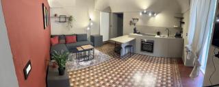 Castellazzo 1 - Ivrea - 3