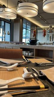 The Suites at Royal Tulip Gunung Geulis Resort & Golf - Gadok 1 - 9