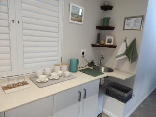 Hilltop House - Ladysmith - 6