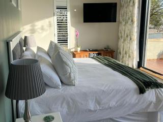 Hilltop House - Ladysmith - 4