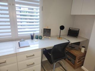 Hilltop House - Ladysmith - 2