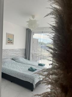Port Lozenets Apartments - Lozenets - 3
