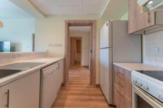 HAVN - 1 Bedroom in The Greens, Barsha Heights - Dubai - 6