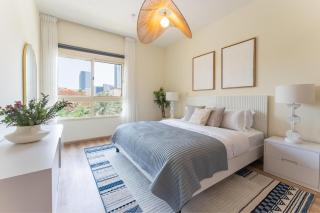 HAVN - 1 Bedroom in The Greens, Barsha Heights - Dubai - 2
