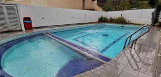 Melaka Private Pool Villa by uBook - Malaca - 9