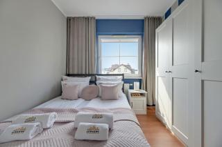 Królowej Jadwigi by Downtown Apartments - Gdansk - 9