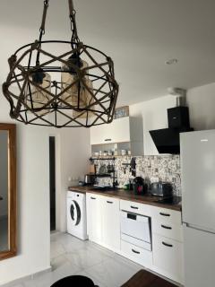 Port Lozenets Apartments - Lozenets - 9