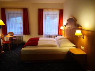 Landhotel Postgut - Tradition seit 1549 - Tweng - 6