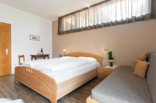 Sonnenhof- Urlaub auf den Bauernhof - 4