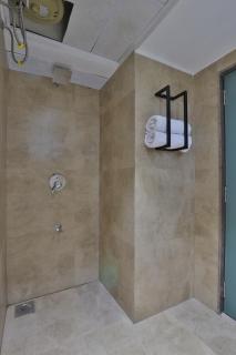 Hotel Serenity - Ahmedabad - 2
