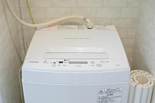 西九条【新築一軒家】駅近・アクセス良好＊OSAKA＊NAMBAエリア＊NewOpen!! FreeWifi - 1