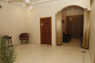Medhya Boutique Homestay - 1