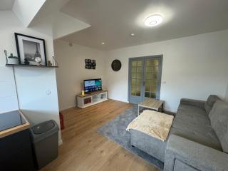 Appartement Champagne sur Seine - Champagne-sur-Seine - 4