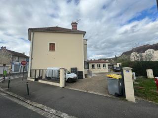 Appartement Champagne sur Seine - Champagne-sur-Seine - 3