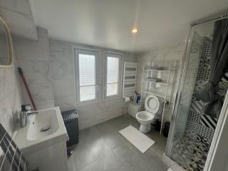Appartement Champagne sur Seine - Champagne-sur-Seine - 2