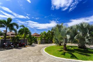Phuket Pool Residence - Adults only - Rawai Beach - 6