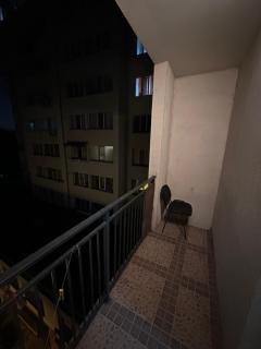 Renthouse Apartments Forest Heaven - 3