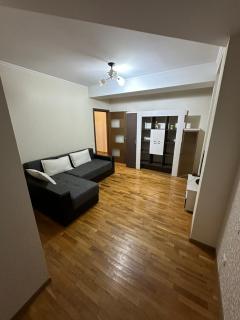 Renthouse Apartments Forest Heaven - 6