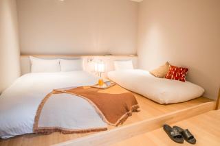 WAYFARER Gojo - Kyoto - 8