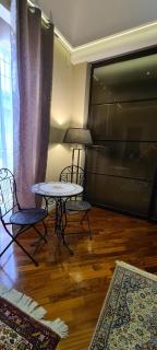Le Sale Resort - Caserta - 6