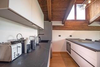 Casa di Stella - La Salle - 4