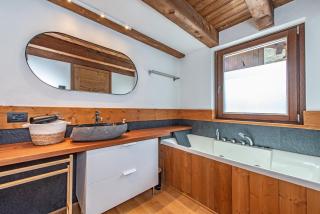 Casa di Stella - La Salle - 6