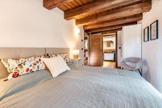 Casa di Stella - La Salle - 2