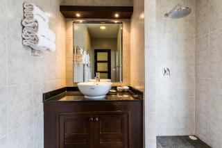 Phuket Pool Residence - Adults only - 5