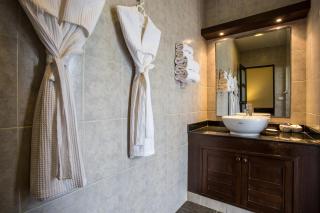 Phuket Pool Residence - Adults only - Rawai Beach - 4