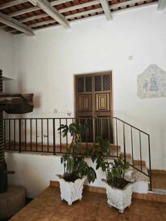 Herdade di Luce - Daporta - 9