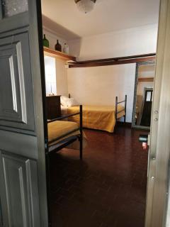 Herdade di Luce - Daporta - 8