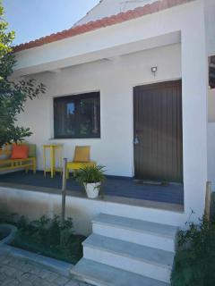 Herdade di Luce - Daporta - 2