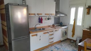 Casa Rustica - El Puerto de Santa María - 9