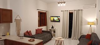 Solana ''traditional house with sea view'' - 2