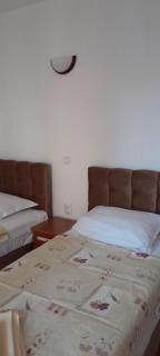 Moni 85 Family House - 7