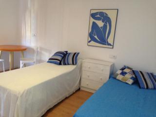 OLIVA WIFI HOME - Oliva - 2
