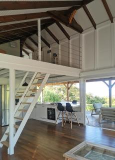 Villa Trois Ilets - Anses d'arlet - Les Trois-Îlets - 7