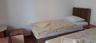 Moni 85 Family House - Sosopol - 8