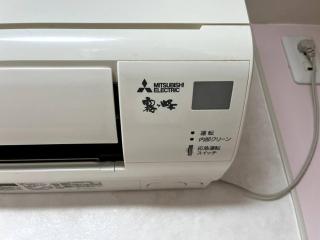 Local stay in osaka 関空難波直通 天下茶屋駅5分 - 4