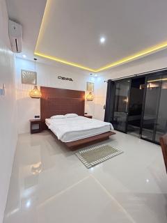 Villa Luviam - Dalung - 2
